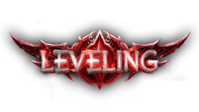 Leveling2 MMORPG.ro - Enter The East